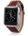 Смарт часы Smart Watch Zaoyi X7 Black Умные часы телефон