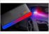 Battery Charger Power Bank Proda Ice Time PPL-19 12000 mAh Power Box