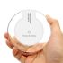 Qi Transmitter Wireless Charging for Phone Fantasy Wireless Charge K9 White