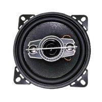 Pioneer TS-1095 180W car speakers 4", 10 cm