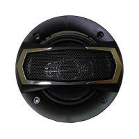 Pioneer TS-1095 180W car speakers 4", 10 cm