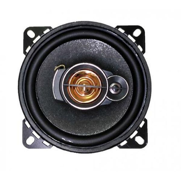 Автомобильная акустика Pioneer TS-1096E 180W автомобильные колонки 4", 10 см