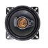 Автомобільна акустика Pioneer TS-1096E 180W автомобільні колонки 4" , 10 см
