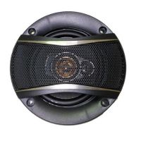 Automotive acoustics Pioneer TS-1096E 180W car speakers 4", 10 cm