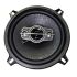 Automotive acoustics Pioneer TS-1395 260W car speakers 5", 13 cm