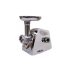 Vitek VT-1628W Forte 2500W Electric Meat Grinder