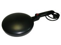 Submersible electric pancake maker Redmond RM-1409 Crepe Maker pancake maker Remond Sinbo NJ-562 from the network