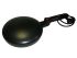 Submersible electric pancake maker Redmond RM-1409 Crepe Maker pancake maker Remond Sinbo NJ-562 from the network