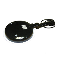 Submersible electric pancake maker Redmond RM-1409 Crepe Maker pancake maker Remond Sinbo NJ-562 from the network
