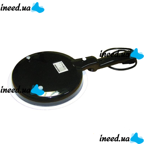 Submersible electric pancake maker Redmond RM-1409 Crepe Maker pancake maker Remond Sinbo NJ-562 from the network