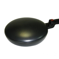 Submersible electric pancake maker Redmond RM-1409 Crepe Maker pancake maker Remond Sinbo NJ-562 from the network