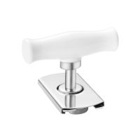 Регульована універсальна відкривачка Benson BN-089 для банок і кришок пляшок з нержавіючої сталі, Багатофункціональна відкривачка для консервних банок і кришок пляшок, Багатофункціональна відкривачка для консерв