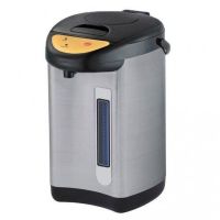 Електрочайник термос термопот Domotec MS-3L 3л літра