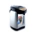 Электрочайник термос термопот Domotec MS-3L 3л литра