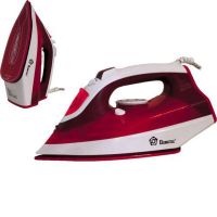 Праска Domotec MS - 2298 2200W керамічна підошва