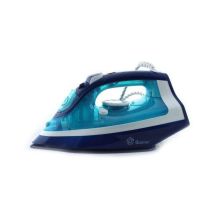 Праска Domotec MS - 2228 2200W керамічна підошва