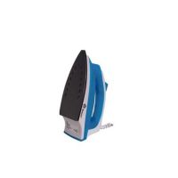 Паровой утюг Domotec MS-2289 1200W тефлоновая подошва