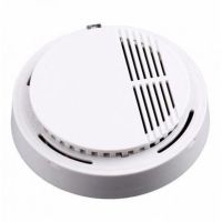 Smoke Detector for Home Alarm JYX SS168