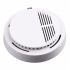 Smoke Detector for Home Alarm JYX SS168