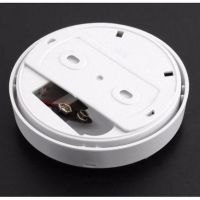 Smoke Detector for Home Alarm JYX SS168
