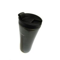 Термокружка термос starbucks 450мл SmartCup 9225 Black mat