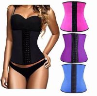Slimming Corset Sculpting Clothes Figure Correction Slimming Underwear Slimming Corset