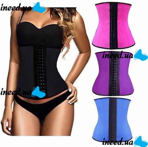 Slimming Corset Sculpting Clothes Figure Correction Slimming Underwear Slimming Corset