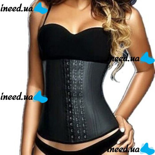 Slimming Corset Sculpting Clothes Figure Correction Slimming Underwear Slimming Corset