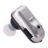 Hearing Aid Sound Amplifier Micro Plus to improve hearing Micro Plus
