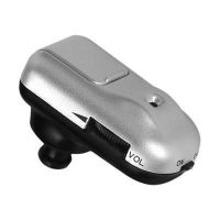 Hearing Aid Sound Amplifier Micro Plus to improve hearing Micro Plus