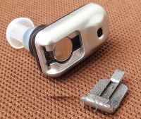 Hearing Aid Sound Amplifier Micro Plus to improve hearing Micro Plus
