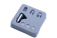 Hearing Aid Sound Amplifier Micro Plus to improve hearing Micro Plus