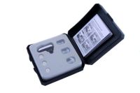 Hearing Aid Sound Amplifier Micro Plus to improve hearing Micro Plus