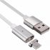 Cable Magnetic Cord Micro Usb Magnetic Cable