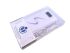 Portable Charger Power Bank 30000 mah LCD Display 30000mAh