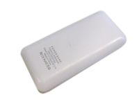 Portable Charger Power Bank 30000 mah LCD Display 30000mAh