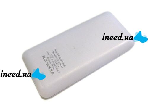 Portable Charger Power Bank 30000 mah LCD Display 30000mAh
