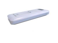 Portable Charger Power Bank 30000 mah LCD Display 30000mAh