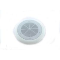 Ceiling speaker loudspeaker speaker A20 Y60