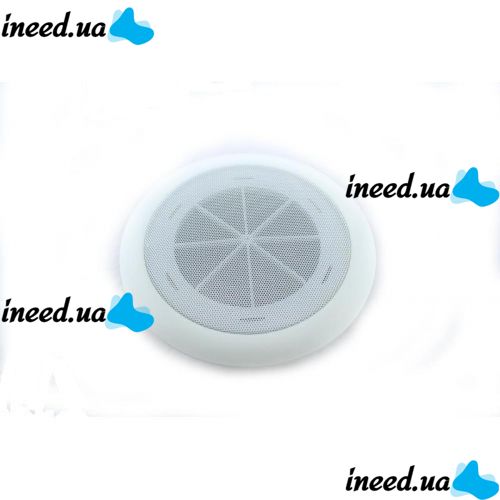 Ceiling speaker loudspeaker speaker A20 Y60