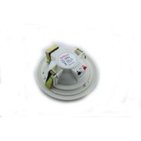 Ceiling speaker loudspeaker speaker A20 Y60