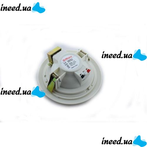 Ceiling speaker loudspeaker speaker A20 Y60