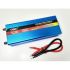 Pure Sine Wave Converter AC/DC 12v 1200W auto inverter