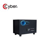 USB Speakers for PC Computer Speakers 2.1 MP3 Bluetooth Cyber AN-2533 Blue,Red
