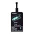 Universal Qi Wireless Charging Receiver for All Phones, Smartphones with microUSB Input AR 70