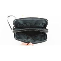Дорожній органайзер для документів Passport Bag