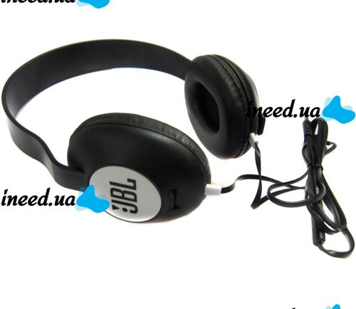 Overhead Wired Headphones T&G SH-33 with Microphone T&G Wireless SH-33, Full-size Stereo Headphones with MP3 Player and Headset SH33 Black