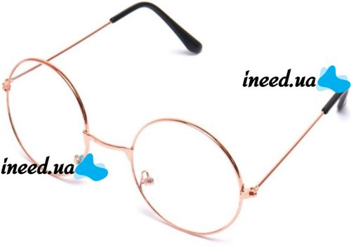 М'яка іграшка Huada Toys качечка в окулярах Lalafanfan 35 см, плюшева качка в одязі Cafe mimi duck Лалафанфан Біла