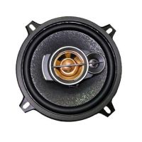 Automotive acoustics Pioneer TS-1396E 260W car speakers 5", 13 cm
