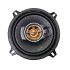 Automotive acoustics Pioneer TS-1396E 260W car speakers 5", 13 cm